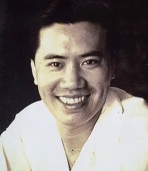 Lim Chin Siong